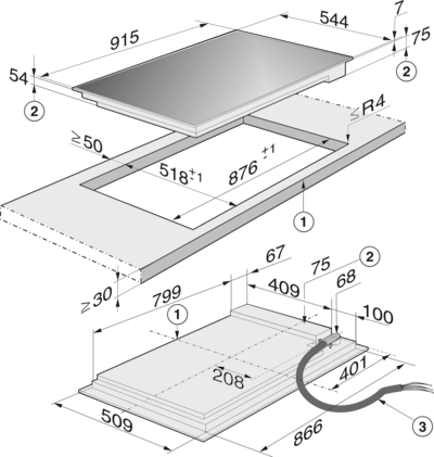 https://media.miele.com/dam/44d4cd02-54e7-40bb-8517-b3c6013aeab1/20000072581_HighresDigitalRGB.png