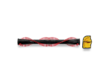 Miele Triflex HX1 Brush Roller - Spare Part 11509641 product photo