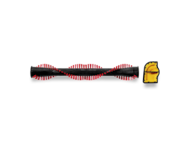 Brush roller Handle Roller brush handle