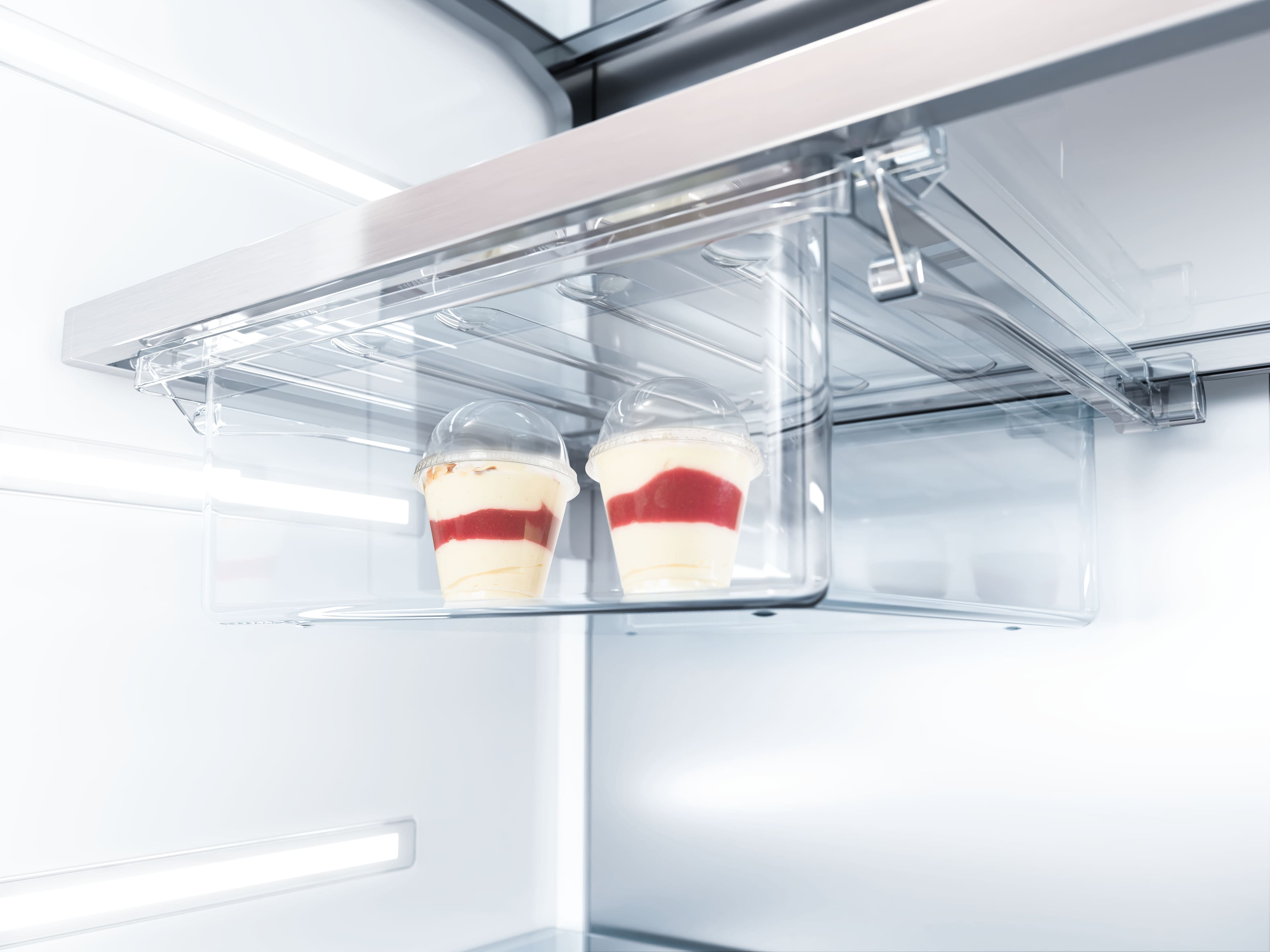 Miele - K 2802 Vi – Ψυγεία - 10