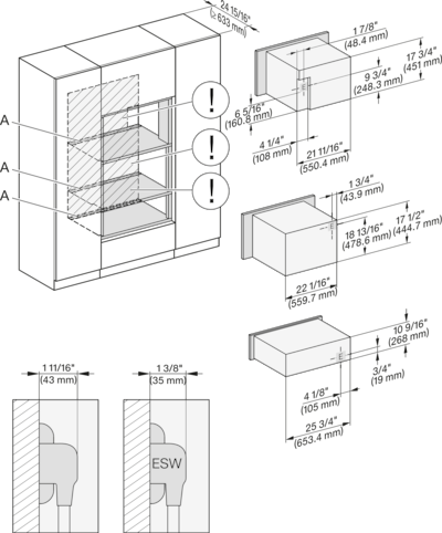 https://media.miele.com/dam/45156eaf-e86c-48b0-a869-b3c3009d06af/20000175480_HighresDigitalRGB.png