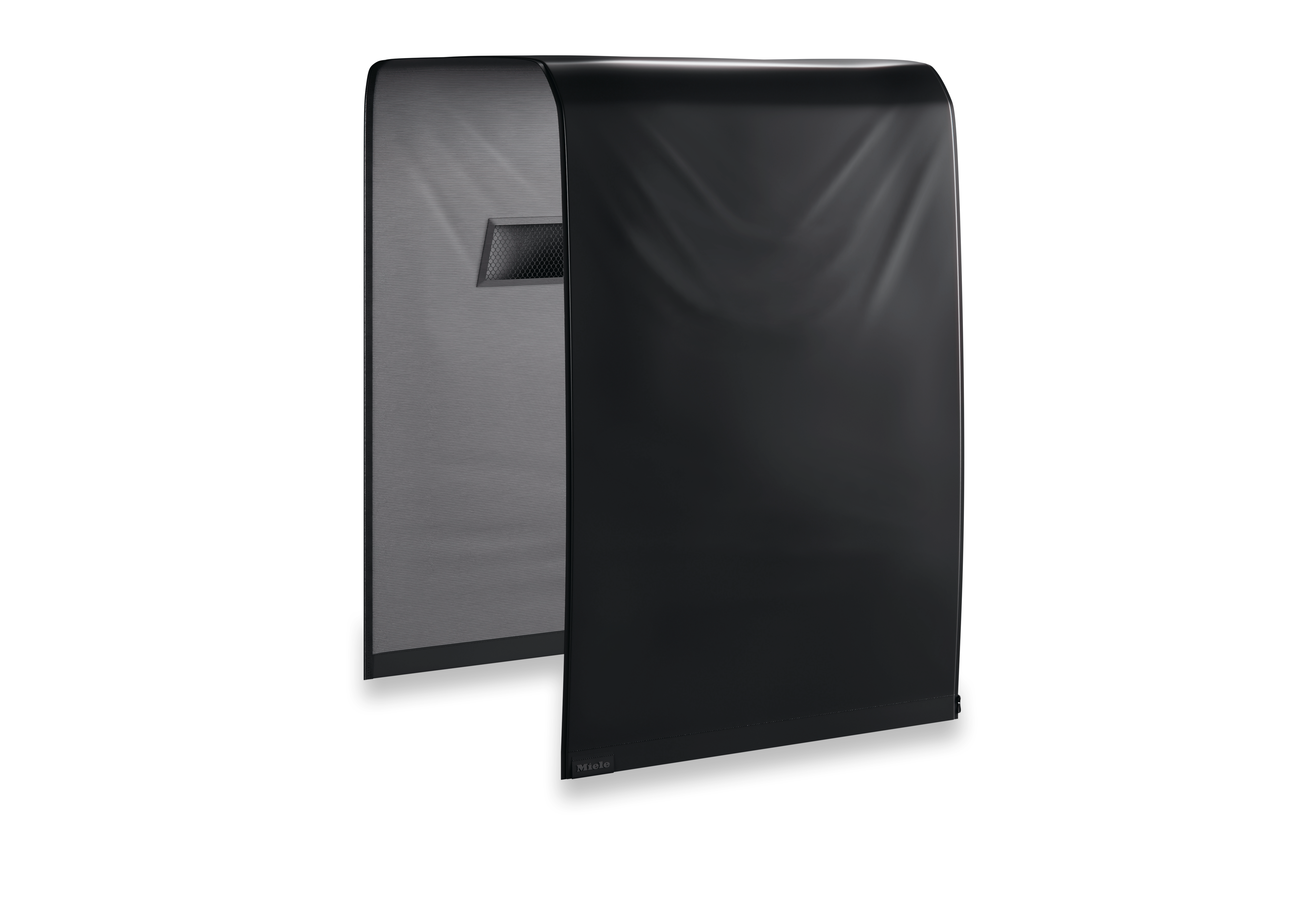Zubehör Outdoor-Küche - Abdeckhauben - WeatherShield M