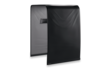 WeatherShield M product photo