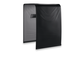 WeatherShield M product photo