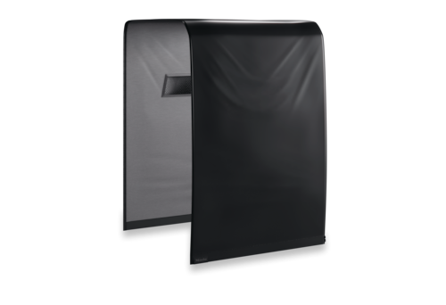WeatherShield M product photo Front View L