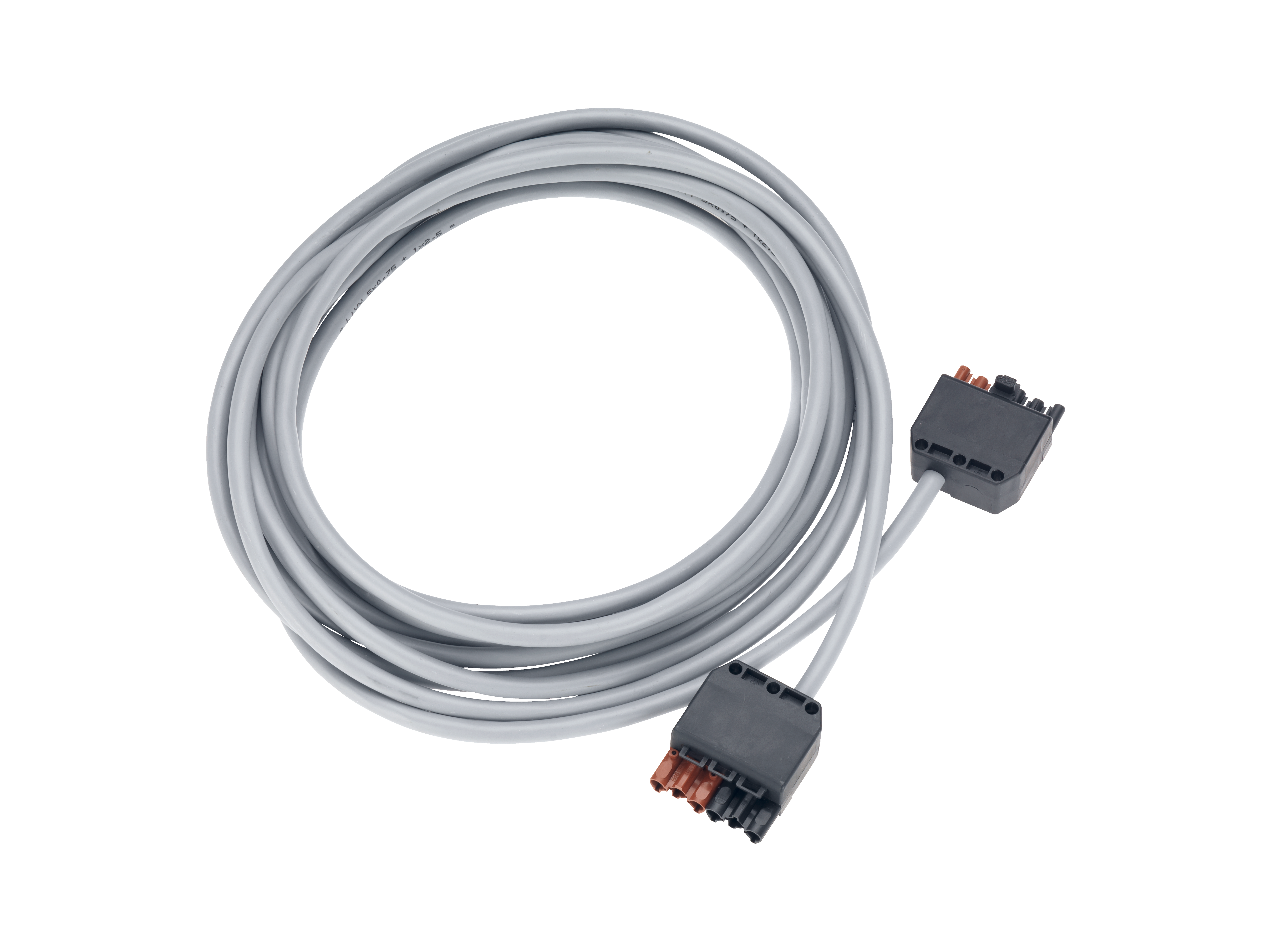 Miele - STL-DA 9 – Küchenzubehör - 1