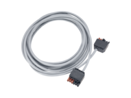 STL-DA 9 Control wiring