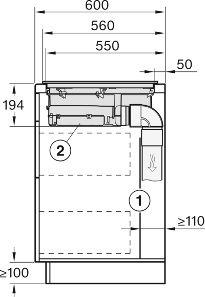 https://media.miele.com/dam/452d9433-bfd1-4192-9a1e-b459009370ad/20000451257_HighresDigitalRGB.png