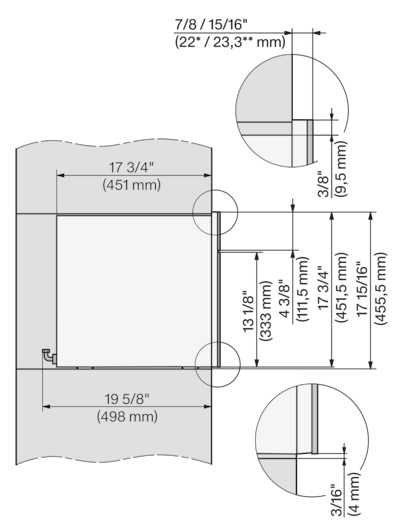 https://media.miele.com/dam/4532b807-a1c0-4e8b-ad31-b3c300a58a65/20000176296_HighresDigitalRGB.png