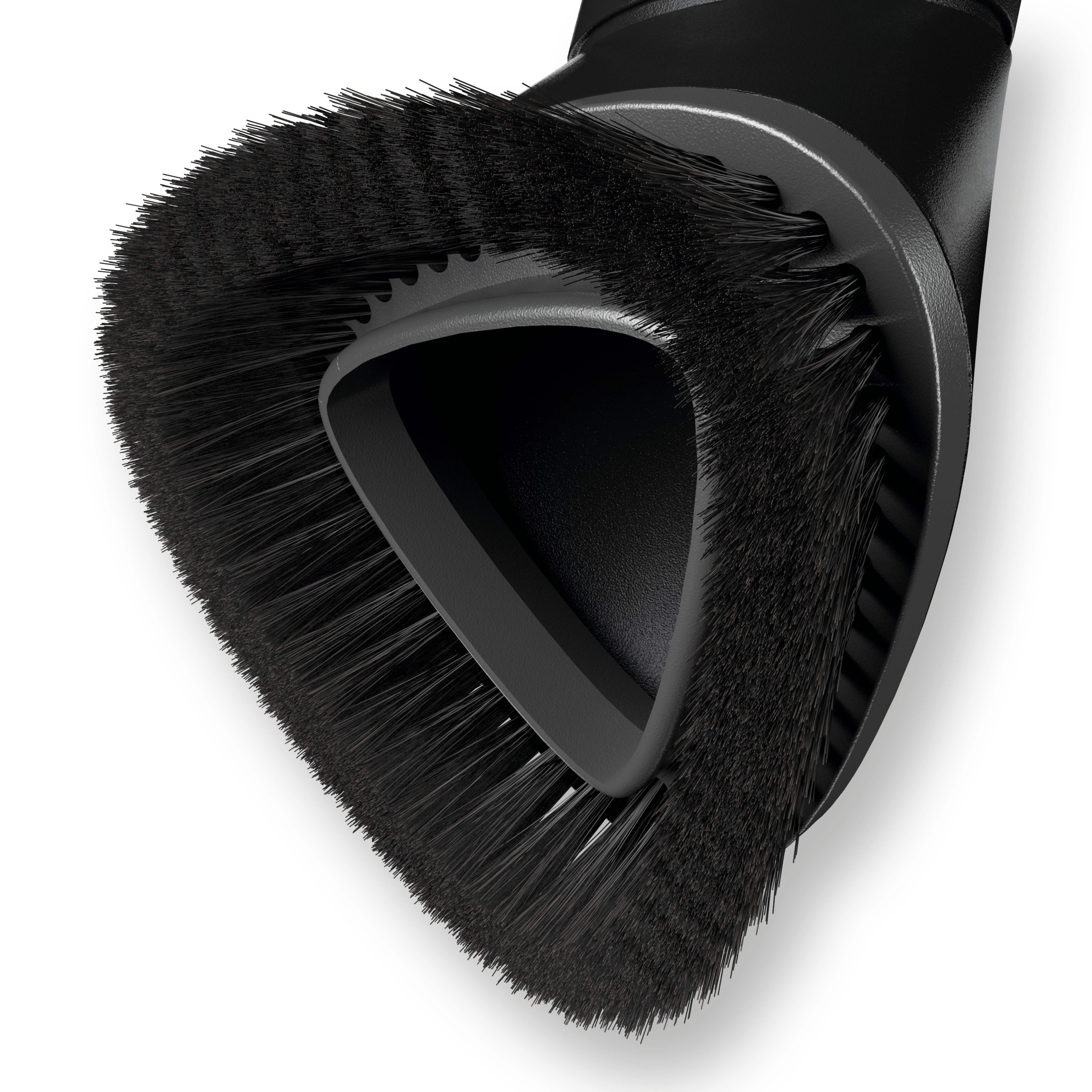 Miele - HX-DB – Vacuum cleaner accessories - 3