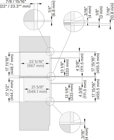 https://media.miele.com/dam/4542adb5-c387-4157-851e-b3c300861398/20000172787_HighresDigitalRGB.png