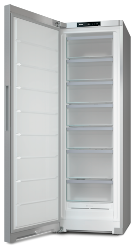 FNS 4382 E product photo Front View2 L