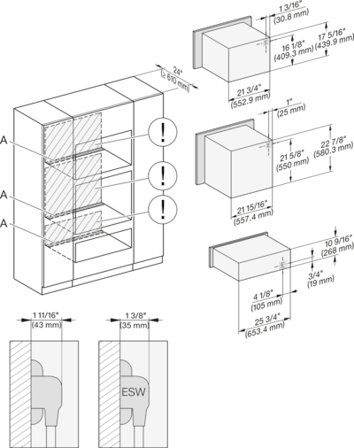 https://media.miele.com/dam/45d7d529-fe89-47ea-9f78-b3c30084903b/20000172953_HighresDigitalRGB.png