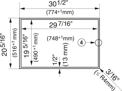 https://media.miele.com/dam/45dec9f0-1f19-4320-9638-b3c500746187/20000114220_HighresDigitalRGB.png