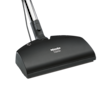 SEB 216-3 Electrobrush product photo