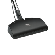 SEB 216-3 Electro floorbrush
