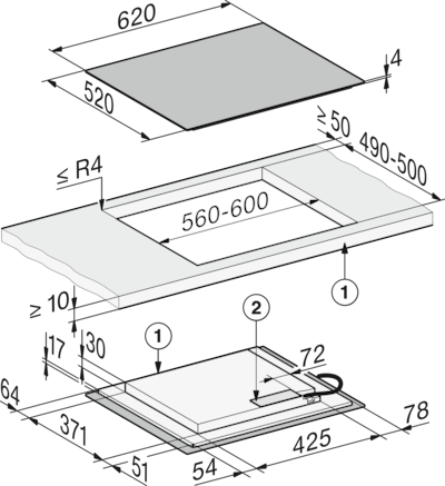 https://media.miele.com/dam/464593ee-3851-43ae-9ddf-b3b101296e82/20000219951_HighresDigitalRGB.png
