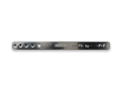 Miele Dishwasher Bottom Spray Arm - Spare Part 09332410 product photo