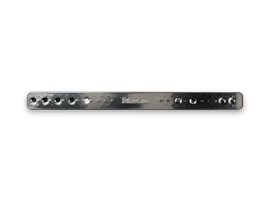 Miele Dishwasher Bottom Spray Arm - Spare Part 09332410 product photo