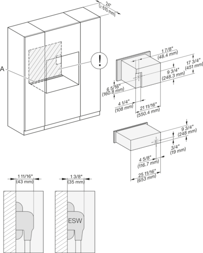 https://media.miele.com/dam/46902ad2-f319-4465-8174-b3c3009c5ebc/20000175552_HighresDigitalRGB.png