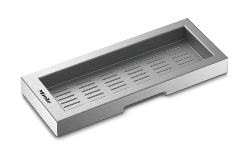 Grillkorb