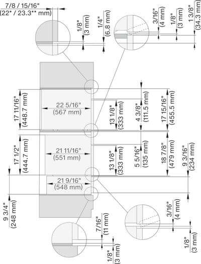 https://media.miele.com/dam/469721f5-28bb-4cbf-97ff-b3c30087ec4f/20000172582_HighresDigitalRGB.png