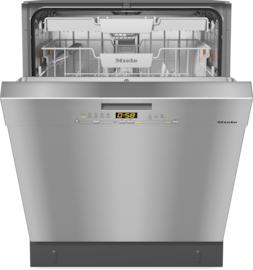 G 5000 SCU CLST Active Built-under dishwasher product photo