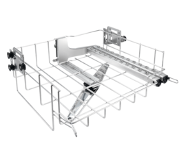 A 105/1 produktfoto
