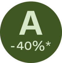 Palkintokuvake
