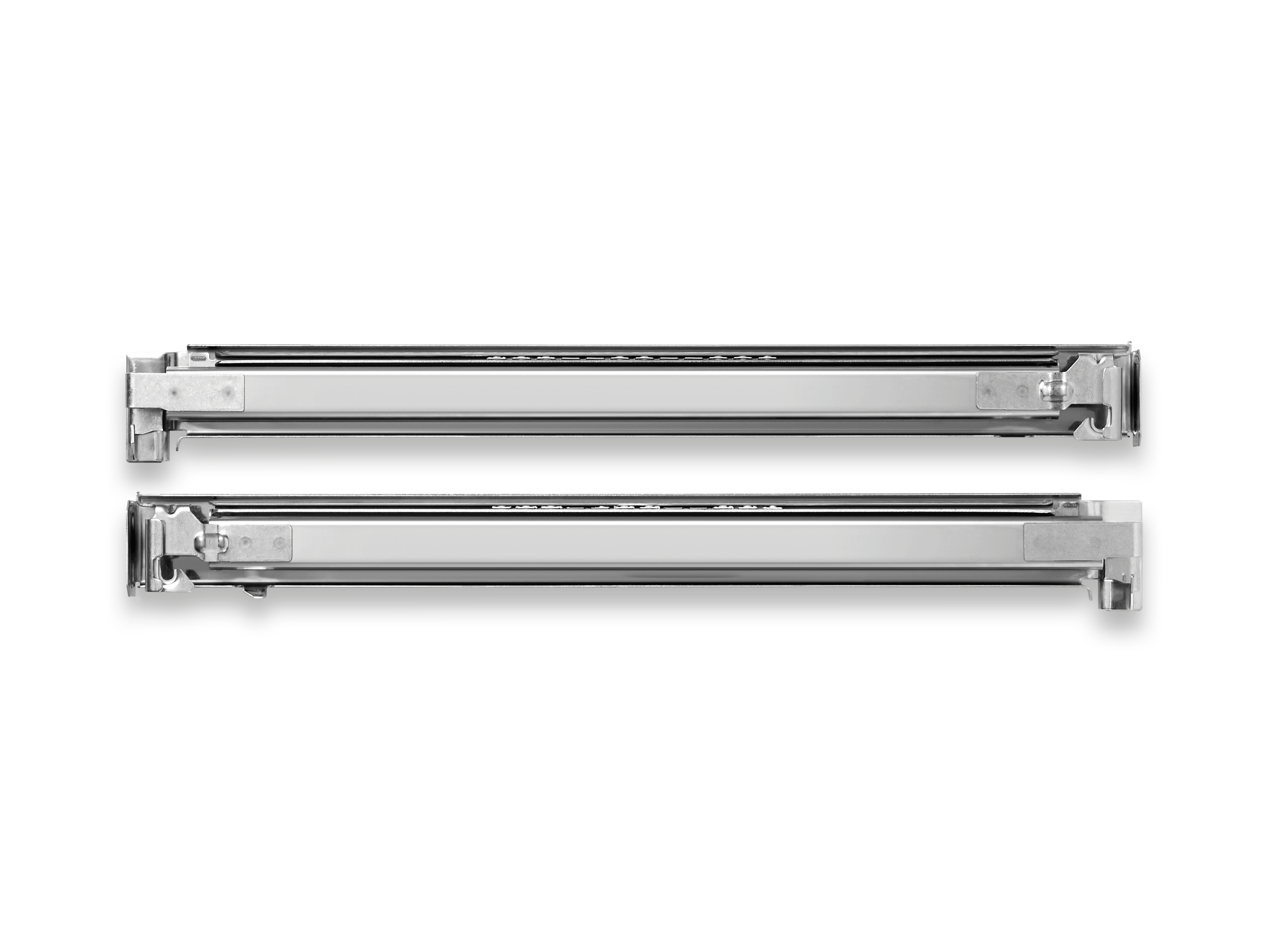Miele - FlexiClip sín PC 60/M/XL – Konyhai pótalkatrészek - 2 Miele - FlexiClip sín PC 60/M/XL – Konyhai pótalkatrészek - 2