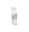 ProCare Med 13 PRE - 500 ml Produktbild