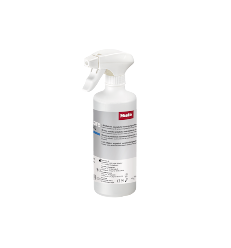 ProCare Med 13 PRE - 500 ml Produktbild Front View L