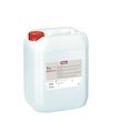 ProCare Lab 30 C - 10 l Produktbild