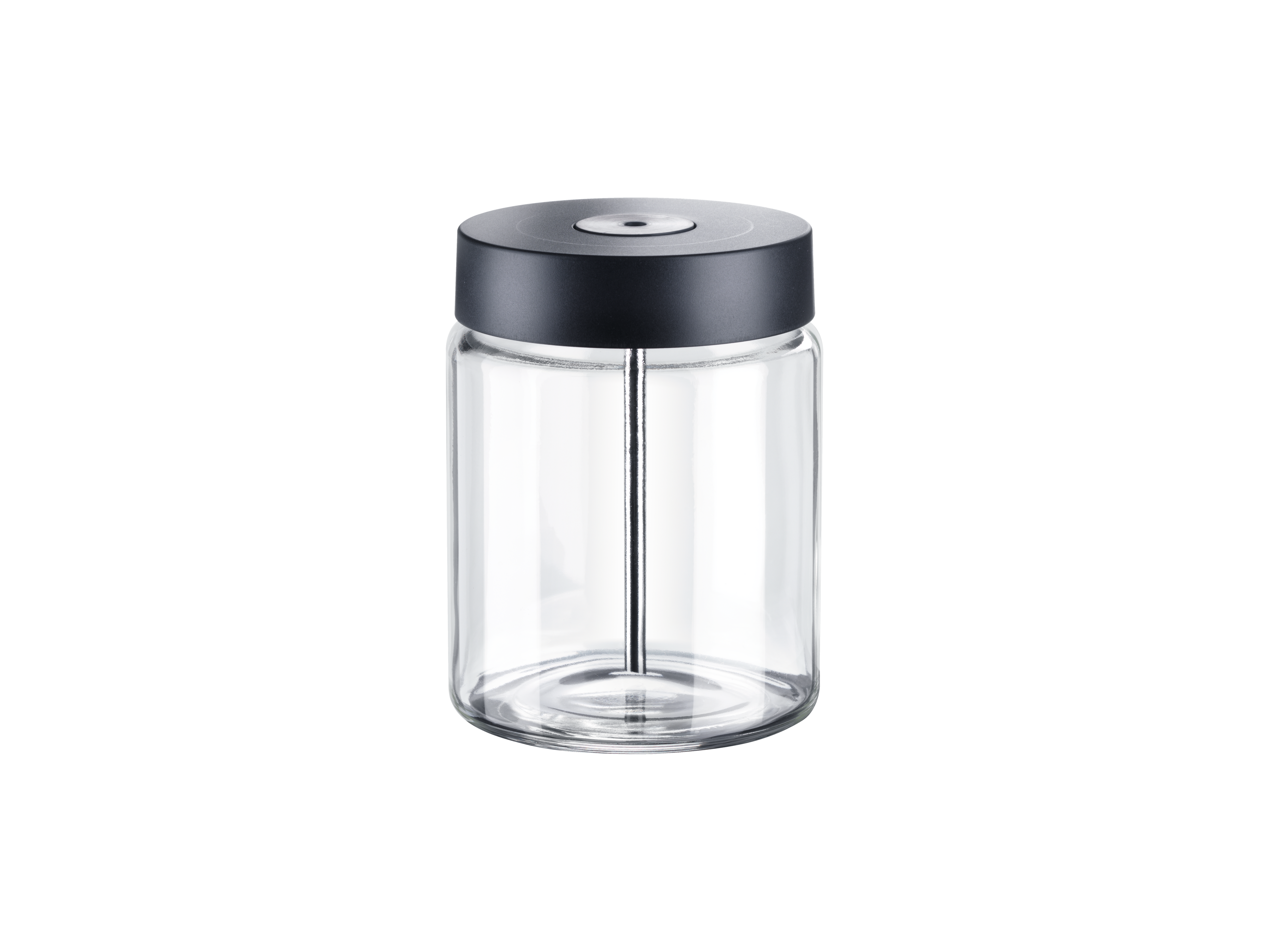 Kitchen accessories - Coffee machine accessories - MB-CM-G Kitchen accessories - Coffee machine accessories - MB-CM-G