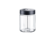 MB-CM5 CM6 Glass Milk flask product photo