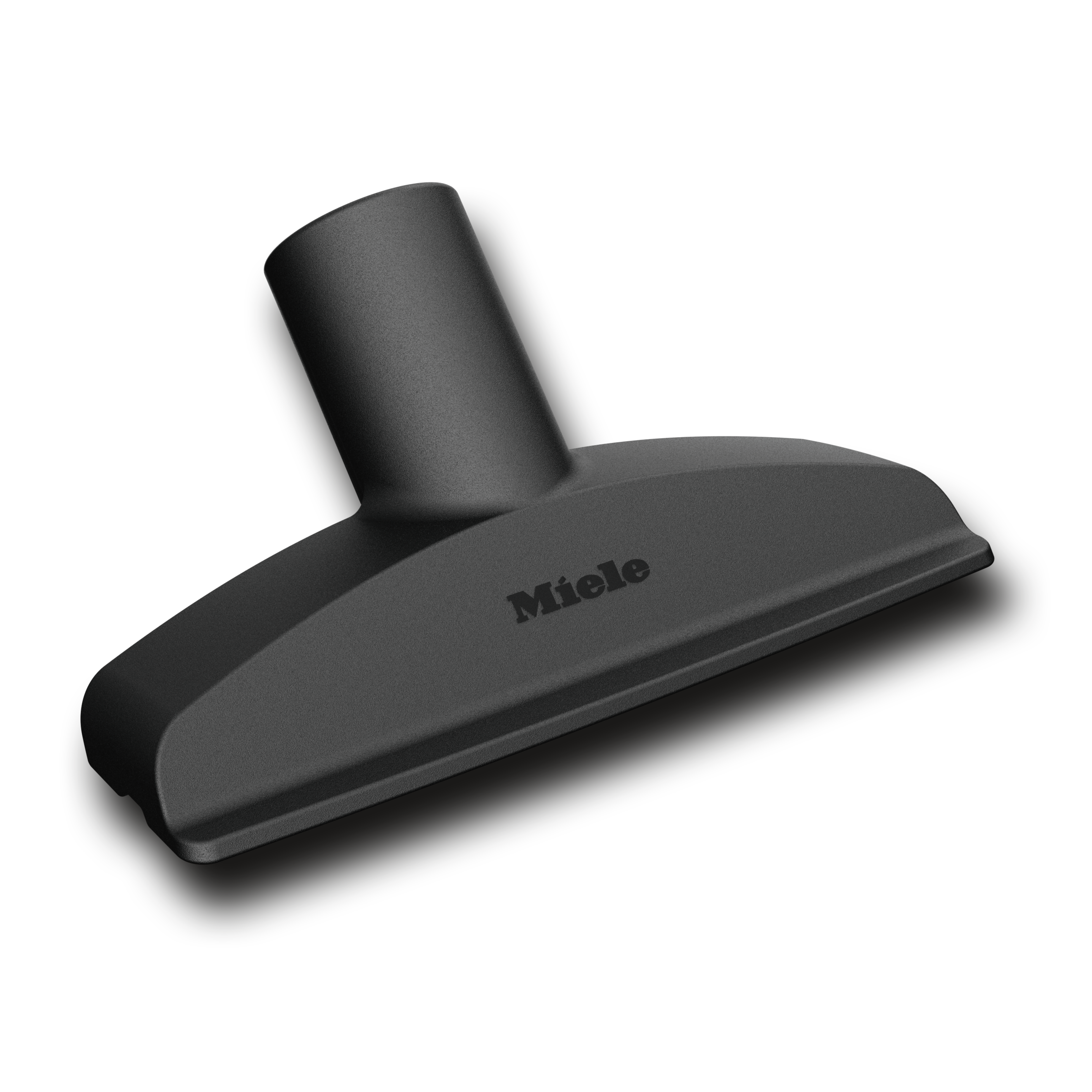 Miele - SPD 20 – Oprema za sesalnike - 3