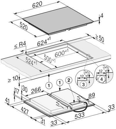 https://media.miele.com/dam/472affe9-63fc-4d93-b8d7-b3b10129f06c/20000219970_HighresDigitalRGB.png