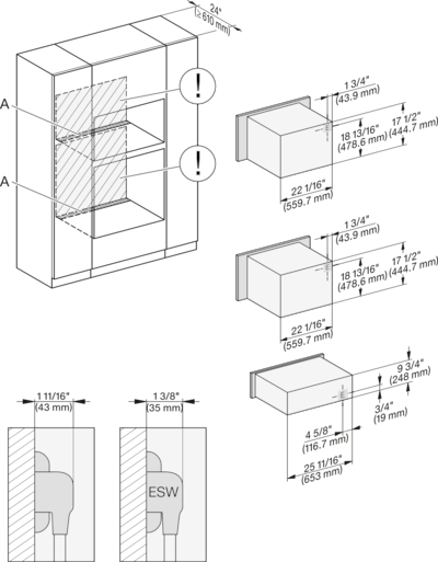 https://media.miele.com/dam/472fe69b-47b6-4cdc-8335-b3c3008494fd/20000172950_HighresDigitalRGB.png