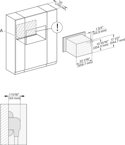 https://media.miele.com/dam/4740126a-634c-41ec-ade6-b3c30088ff58/20000172524_HighresDigitalRGB.png