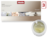 Factual image