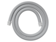 Miele Washing Machine Drain Hose Spare Part - 01545806 product photo