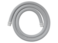Drain hose 2,25M Drain hose