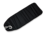 Detailed image