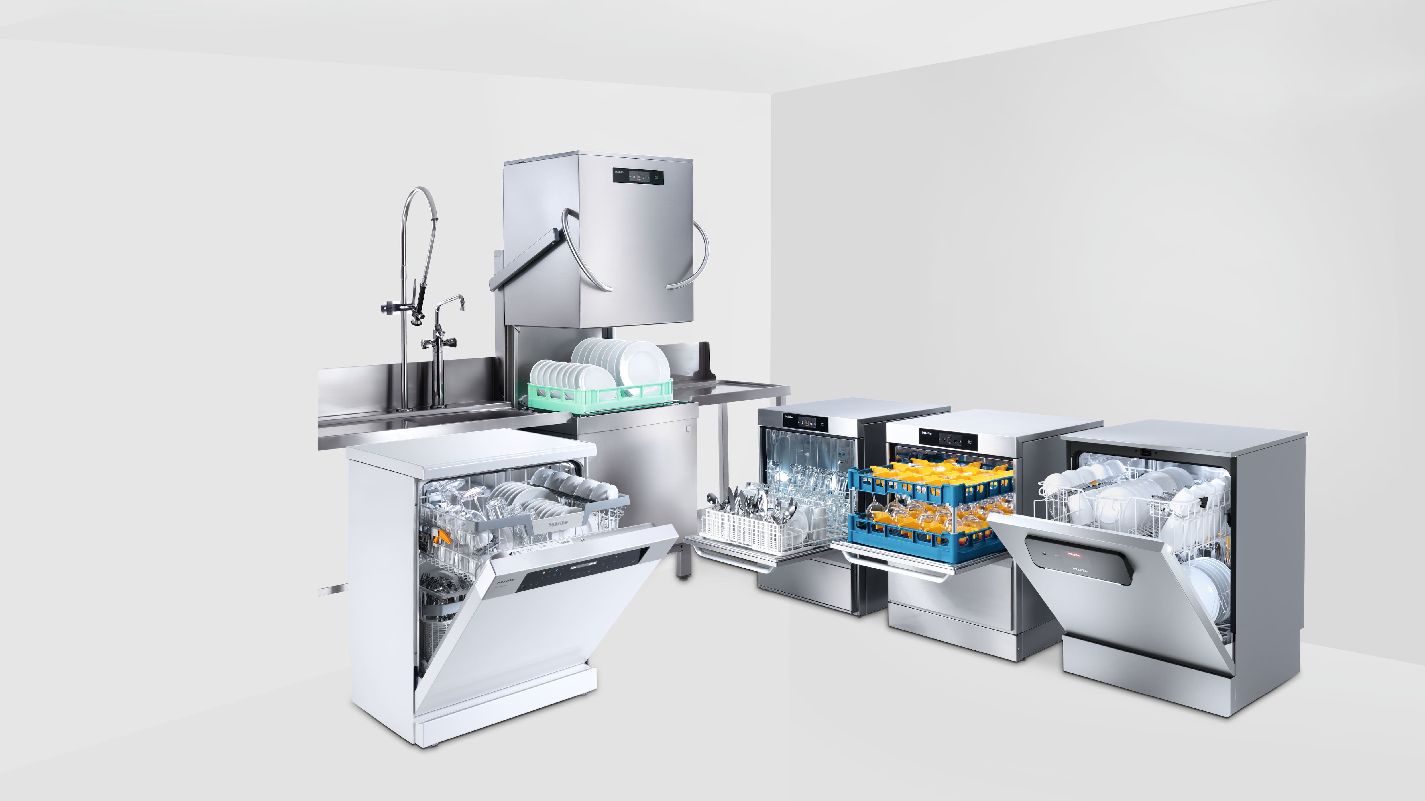 Produktabbildung