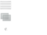 Detailed image