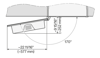https://media.miele.com/dam/47e6c16c-b589-42a7-b052-b3c300a57ce9/20000176303_HighresDigitalRGB.png