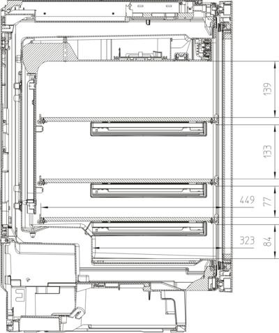 https://media.miele.com/dam/47f0e02e-cc3c-4ae0-9bdc-b3c2017f875d/20000155346_HighresDigitalRGB.png