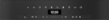 Fascia panel image
