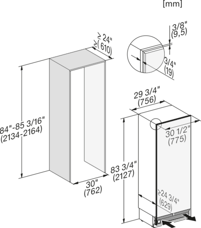 https://media.miele.com/dam/480b12c4-0251-4385-926f-b3bd00ec57d8/20000151718_HighresDigitalRGB.png