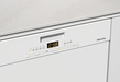 Fascia panel image